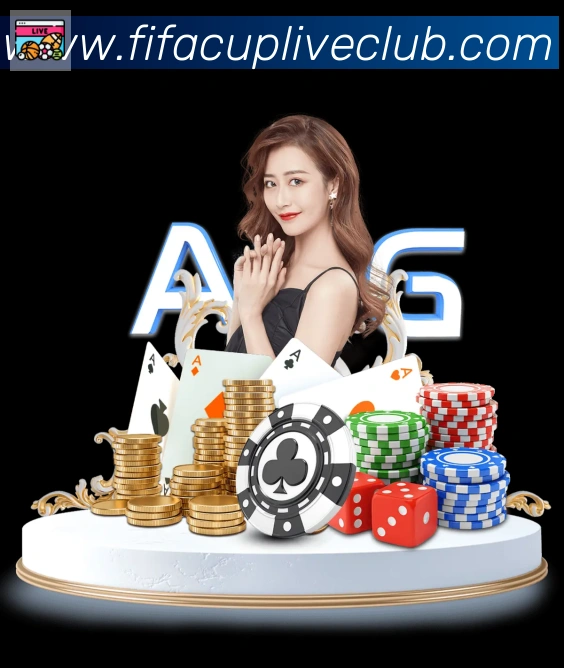 未来规划